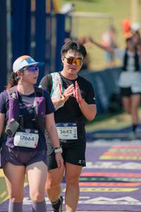 BIB: 
                            <button type="button" onclick="openModal(27347565)" class="btn btn-primary btn-sm float-right btn-popup" data-toggle="modal" data-target=".modal-high-quality">
                        <i class="fas fa-shopping-cart"></i> Add to Cart
                    </button>
                                            <button type="button" onclick="isThisMe(27347565, true)" class="btn btn-success btn-sm float-right btn-popup btn-isme hidden" data-toggle="tooltip" data-placement="bottom" title="นี่คือรูปของคุณใช่ไหม คลิกที่นี่เพื่อเอาเข้าอัลบั้ม">
                        <i class="fas fa-plus"></i> Add to album
                    </button>
                    <button type="button" onclick="isThisMe(27347565, false)" class="btn btn-warning btn-sm float-right btn-popup btn-isnotme hidden">
                        <i class="fas fa-ban"></i> Remove from album
                    </button>